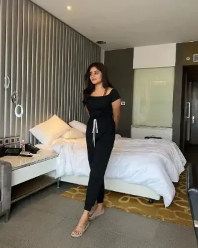 Call Girls Ambagarh Cash On Delivery
