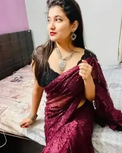 Call Girls Ambagarh Cash On Delivery