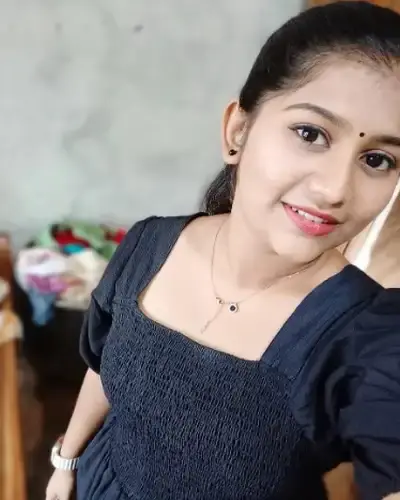 Escort In Ambagarh