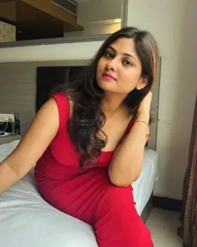 Escort Service In Ambagarh