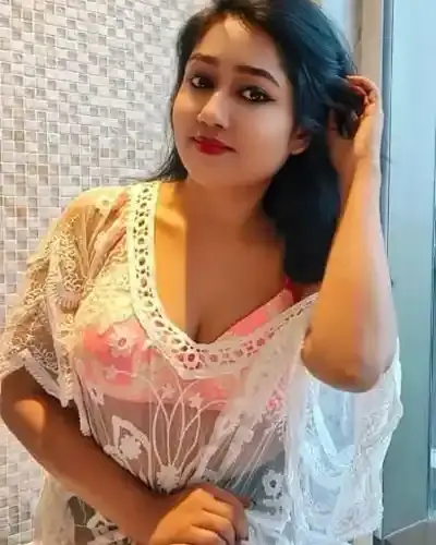 Escorts Service Ambagarh