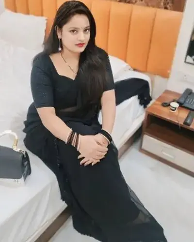 Escorts Service In Ambagarh