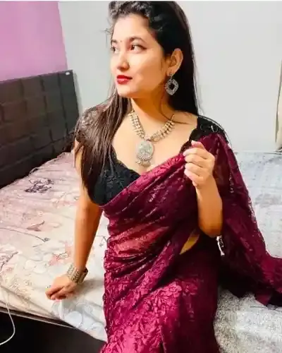 Escorts In Ambagarh