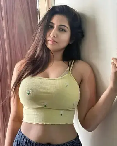 Call Girl Service Ambagarh