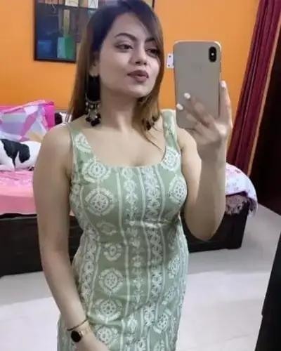 Call Girl Ambagarh