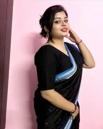 Call Girl in Ambagarh