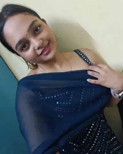 Call Girl Service in Ambagarh