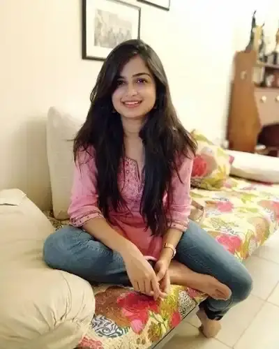 Ambagarh Call Girl Service