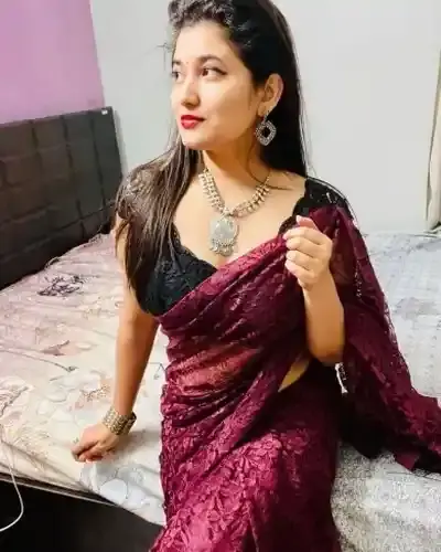 Ambagarh Call Girls Service
