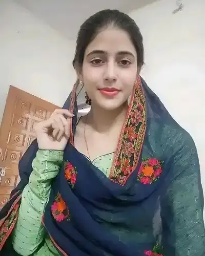 Call Girls Service Ambagarh